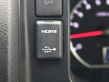 HDMIポート