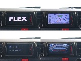 パイオニア7インチワイドナビ