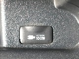 １００Ｖ電源