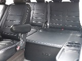 オリジナルスマートベッドキット