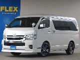 スタンダードシートのシンプルカスタム完成！