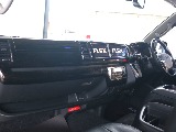 インテリアパネルセット