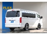 リアビュー