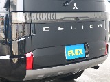 バレンティ　LEDテールランプ