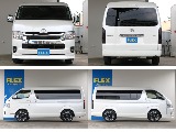 どの角度から見てもかっこいい！