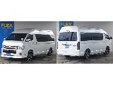 【下取り直販】お買い得車両！！即納車可能！必見！