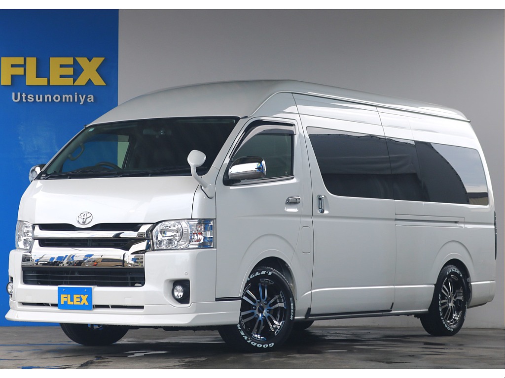 【下取り直販】お買い得車両！！即納車可能！必見！