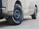 ノーマル車高