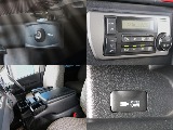 ドライブレコーダー・HDMIポート・アームレスト・１００Ｖ電源