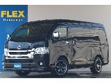 低走行ファミリーベースシート！お買い得車両！