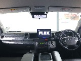 インテリアパネルセット