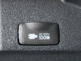 100V電源