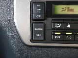 HDMI・USBポート