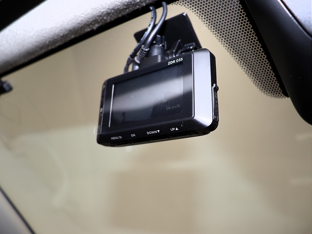 トヨタ ハイエースバン(25枚目)