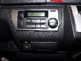 トヨタ ハイエースバン(27枚目)