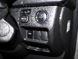 トヨタ ハイエースバン(28枚目)