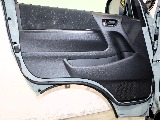 トヨタ ハイエースバン(31枚目)