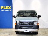 トヨタ ハイエースバン(43枚目)