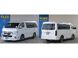 ★希少在庫車両★内装架装VER.1.5