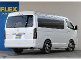 リアビュー