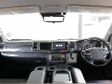 インテリアパネルセット