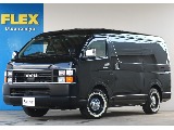 低走行・高年式　角目四灯リノカ！緊急入庫！即納車可能