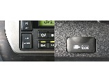 HDMI・USBポート・100V電源