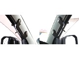 アシストグリップ