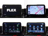 パナソニック９インチナビ