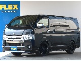 新品オリジナルパーツ盛りだくさん！