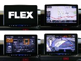 アルパインBIG-Ｘ１１インチナビ