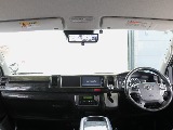 インテリア全体