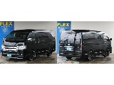 ご家族でキャンプや車中泊、アウトドアにもぴったり！