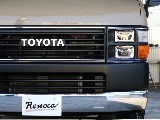 トヨタ ハイエース(6枚目)