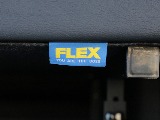 FLEXオリジナル