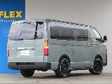 リアビュー