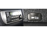 HDMI・USBポート・100V電源