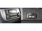 HDMI・USBポート・100V電源