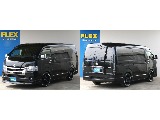 【希少在庫】ワイドバンディーゼル２WDがアルパインナビ付で完成！新作パーツ多数取り付け済です！
