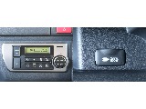 USB・HDMIポート・100V電源