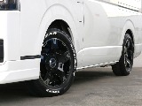 ローダウン1.5インチ