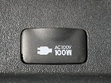 １００Ｖ電源