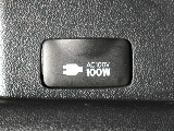 １００Ｖ電源
