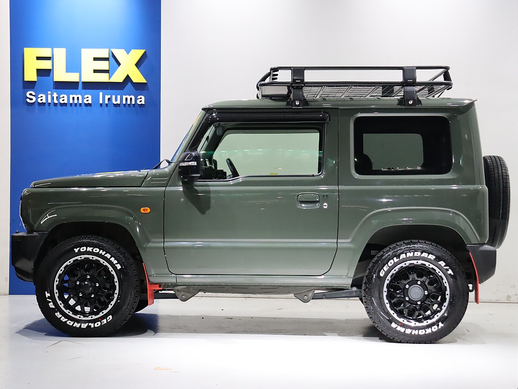 ご遠方の方でも商談・ご納車可能となっております！