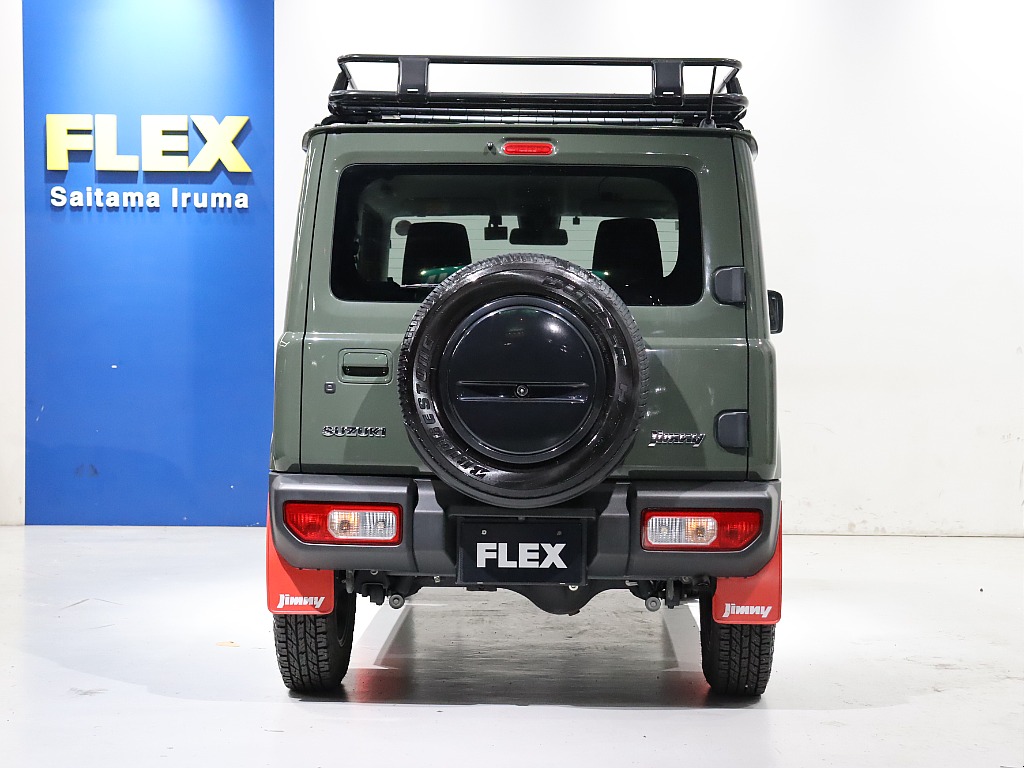 少しでも気になった方は是非ランクルさいたま入間インター店までお問合せください！