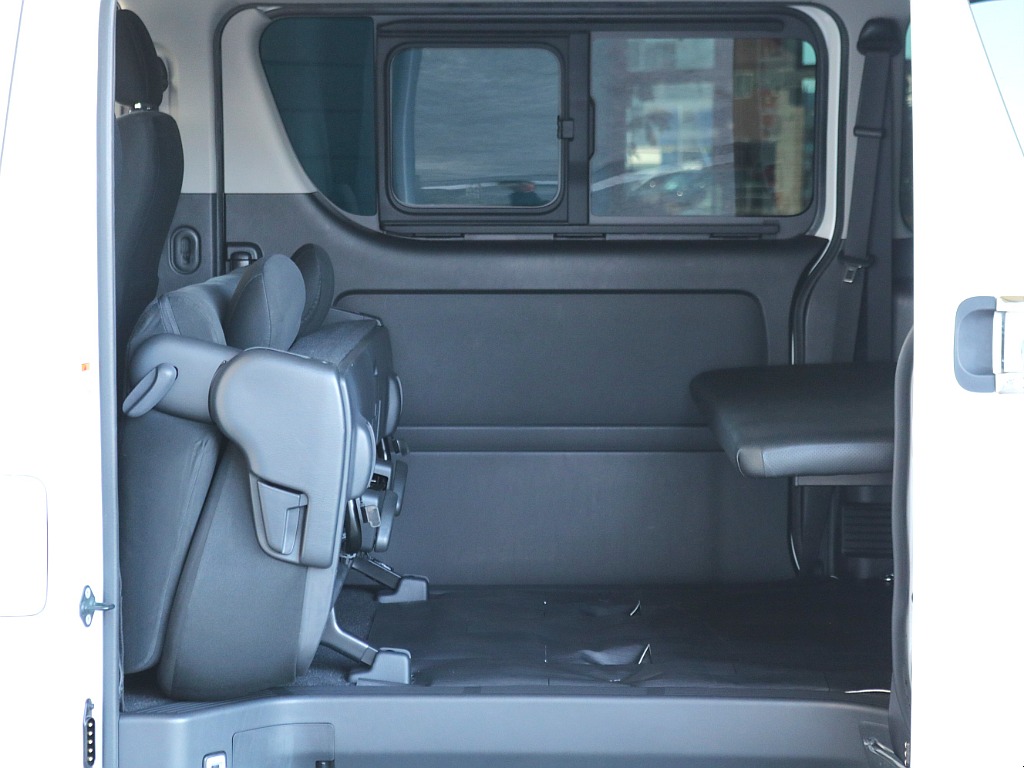 跳ね上げ可能！