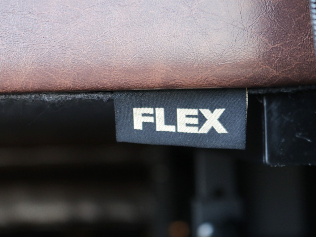 フレックスオリジナル