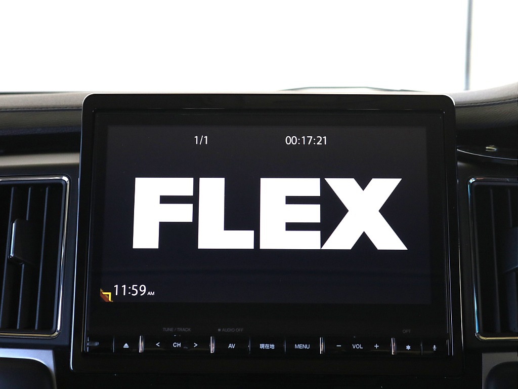 三菱&nbsp;デリカD：5&nbsp;2.2DT Gパワーパッケージ 4WD&nbsp;渋かっこいい車両作りました！みんなと一緒は嫌だのお客様は必見！&nbsp;栃木県の詳細画像&nbsp;その12