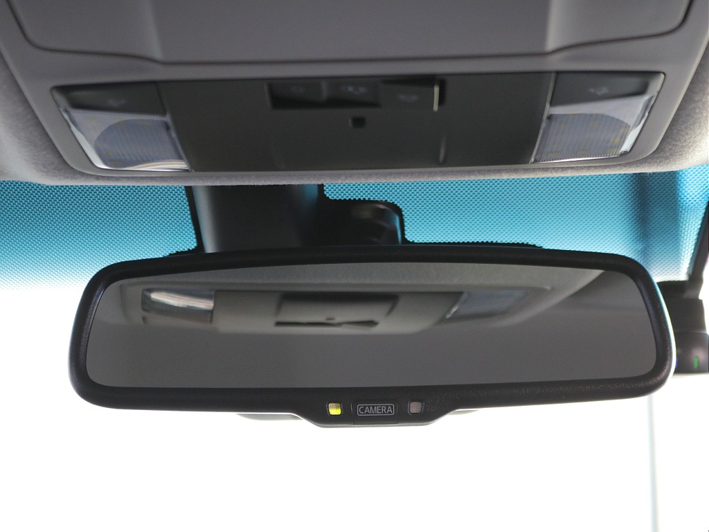 三菱&nbsp;デリカD：5&nbsp;2.2DT Gパワーパッケージ 4WD&nbsp;渋かっこいい車両作りました！みんなと一緒は嫌だのお客様は必見！&nbsp;栃木県の詳細画像&nbsp;その19