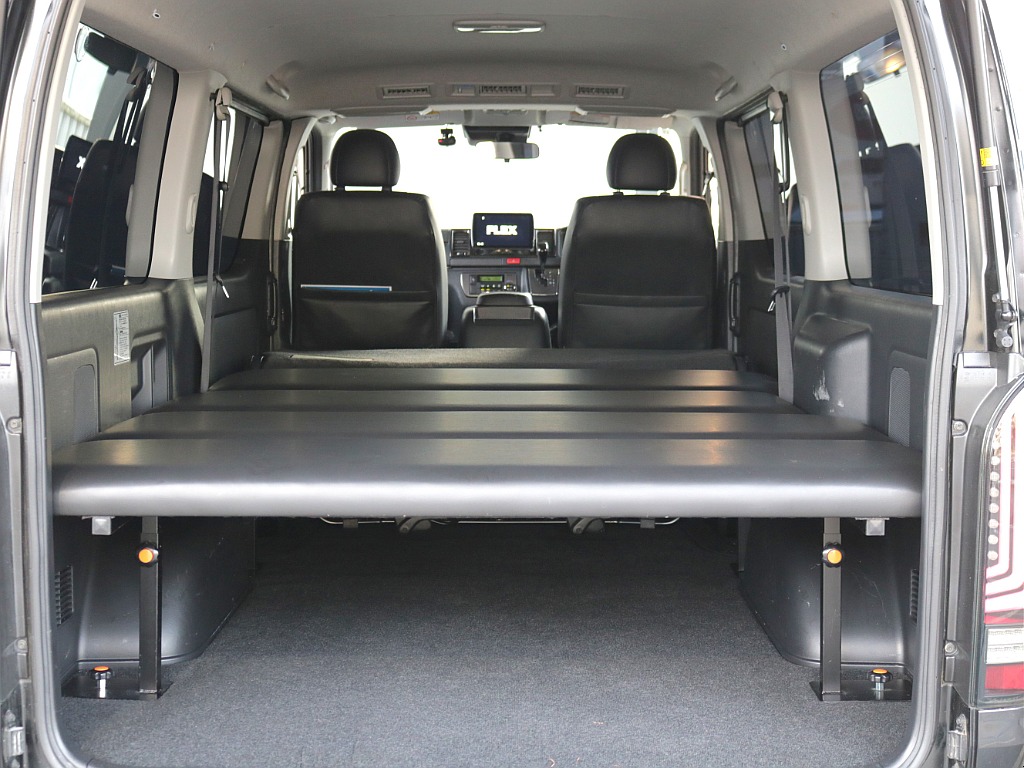 フルフラット可能